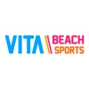 Vita Beach Sports