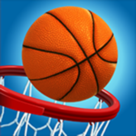 Baixar Basketball Stars: Multijogador para Android