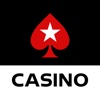 PokerStars Casino Online Slots