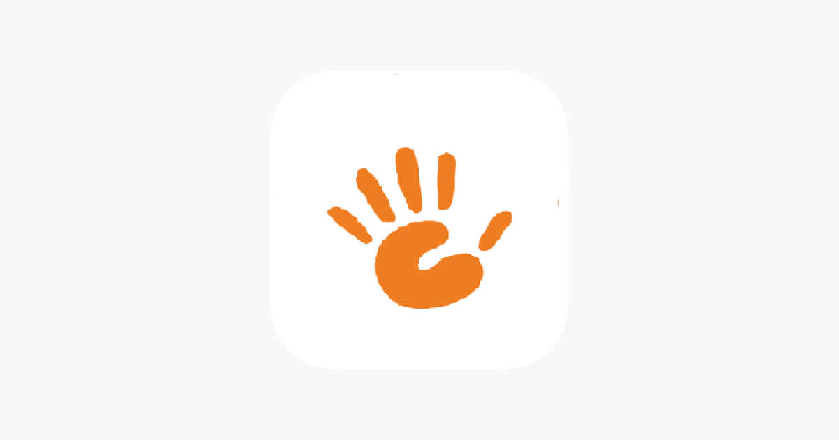 children-s-medical-services-on-the-app-store