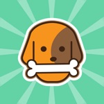 Pet Care Master