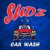 Sudz Car Wash