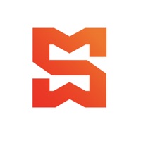  SportsMax Application Similaire