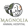 Magnolia Animal Hospital