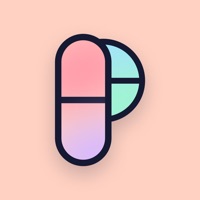 Peach  rappel de médicaments