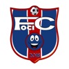 Foci FC
