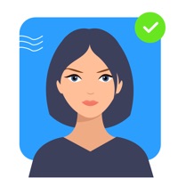 ID Photo - Passport Photo App Reviews