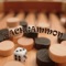 Icon Backgammon Tabla online