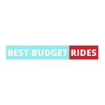 BestBudgetRides