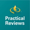 Practical Reviews