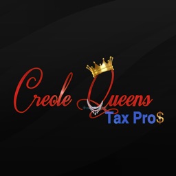 Creole Queens Tax Pros