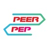 Peerpep