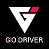 GIO Voyage Driver