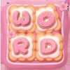 Word Connect: Cookie Puzzle