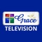 Icon Grace TV Network