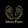 Arena Padel