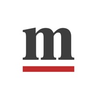 il manifesto pour PC