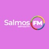 SALMOS FM
