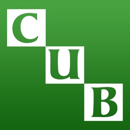 Citizens Union Bank CUB