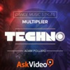 Techno Dance Music Guide