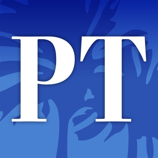 Long Beach Press-Telegram Download