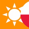 Słownik Marathi-Polski