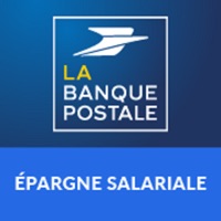 Contacter La Banque Postale ERE