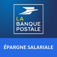 La Banque Postale ERE Avis