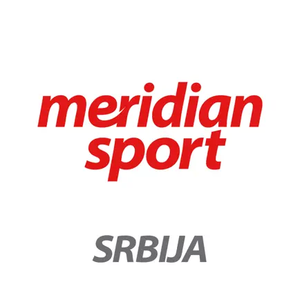 Meridian Sport Srbija Cheats