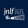 JNLF 2023