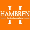 Hambren