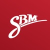 SBM Point-Messenger Center App