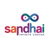 Sandhai