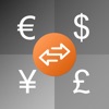 Money - Currency Converter
