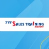 TVS Sales Training Academy