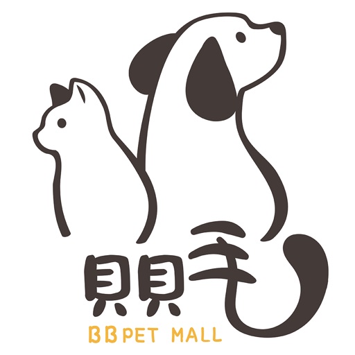 貝貝毛 BBpetmall