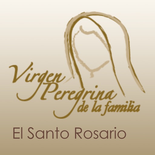 Rosario VP Download
