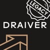 DRAIVER LEGACY