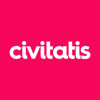 Civitatis: Fill your trip! - CIVITATIS TOURS S.L.