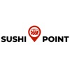 Sushi Point App