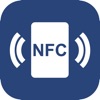 NFC-通用NFC门禁卡,NFC读卡器&NFC读取tools