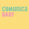 Comunica Baby - Heliane Campanatti