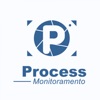 Process CAM