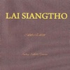 Lai_Siangtho_Catholic_Version