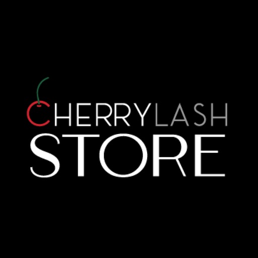 Cherry Lash Store