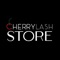 Welcome to Cherry Lash Store, the ultimate destination for luxury lash extension supplies and accessories