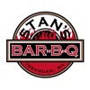 Stan's Bar-B-Q