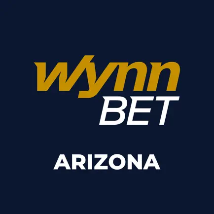 WynnBET: AZ Sportsbook Cheats