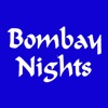 Bombay Nights Nottingham