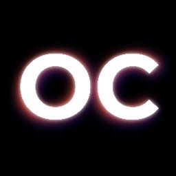 The OC Project